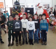 2018-12-28 17.58.48.png